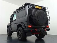 Afbeelding 3