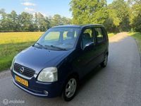 Afbeelding 2