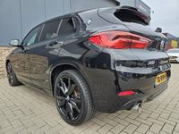 tweedehands BMW X2 M sDrive20i High Executive