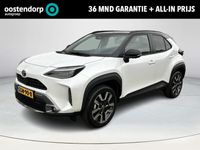 Afbeelding 1