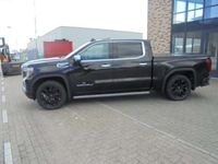 Afbeelding 3