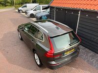 tweedehands Volvo XC60 2.0 T5 AWD Momentum|Pano dak|ACC|Keless entry|Appl