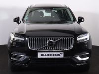 Occasion Volvo XC90 Ultra 455 PK (334 kW) 2024 Zwart SUV