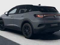 Nieuw VW ID.4 Edition 2026 Grijs SUV