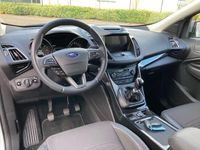 tweedehands Ford Kuga 1.5 TDCi Titanium/Navi/Carplay/DAB/1j gar(1)