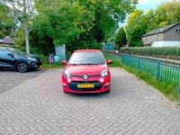 Afbeelding 3
