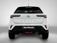 Occasion Opel Mokka Ultimate 131 PK (96 kW) 2024 Wit SUV