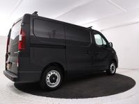 tweedehands Renault Trafic 1.6 dCi T27 L1H1 Comfort Airco,