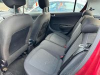 tweedehands Hyundai i20 1.2i i-Motion EXPORT AUTO START NIET