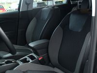 tweedehands Opel Grandland X 1.2 Turbo Innovation Aut. | NAV | KeyLess entry | Camera | Elec. Klep | 18 " LMV Cruise & Climate C. | PDC V&A | Privacy Glass |