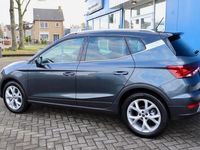 tweedehands Seat Arona 1.0 TSI Xperience Connect