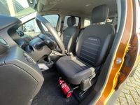 tweedehands Dacia Duster 1.0 TCe 100 Bi-Fuel Prestige LPG-G3 | TREKHAAK | 3
