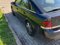 tweedehands Opel Vectra Vivaro 3.2 V6 Elegance