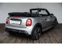 tweedehands Mini Cooper Cabriolet 