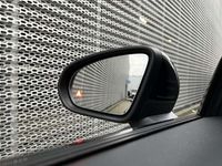 Occasion Mercedes A250 AMG line 218 PK (160 kW) 2022 Zwart Hatchback