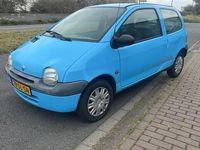 Afbeelding 3