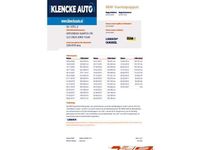 tweedehands Hyundai Santa Fe 2.2 CRDi 4x4 AWD Automaat MARGE Leer Cruise ctrl T