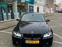 Occasion BMW 330 258 PK (189 kW) 2005