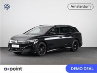 Afbeelding 1