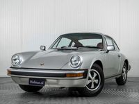 tweedehands Porsche 912 E