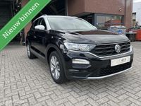 Afbeelding 3