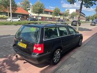 Afbeelding 3