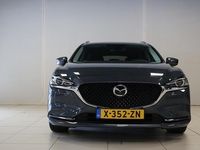 Afbeelding 2