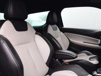 Occasion Citroën DS3 Sport Chic 157 PK (115 kW) 2010 Zwart Hatchback