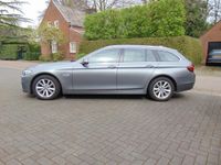 tweedehands BMW 520 5-SERIE Touring d Executive