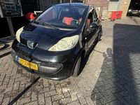 Afbeelding 3