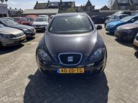 tweedehands Seat Altea XL 1.8 TFSI Sport-up