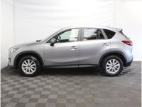 tweedehands Mazda CX-5 2.0 Skylease+ 4WD CLIMATE | CAMERA | LMV | PDC | T