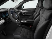 tweedehands BMW X2 ixDrive30 65kWh M Sportpakket | M Sportpakket Pro | Premium Pack | Comfort Pack | Glazen Panoramadak | Extra getint glas in achterportierruiten en achterruit | Driving Assistant | Elektrisch verwarmde voorstoelen
