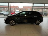 tweedehands Nissan Leaf 2.ZERO EDITION 40 kWh