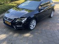 Afbeelding 1