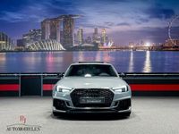 tweedehands Audi RS4 RS4 Avant 2.9 TFSIquattro |B&O|RS-Seats|Carbon|Massage