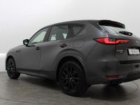 tweedehands Mazda CX-60 2.5 E-SKYACTIV 324PK PHEV HOMURA BOSE | Convenienc