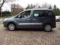 tweedehands Citroën Berlingo 1.6 VTi XTR