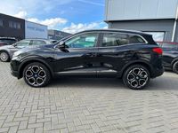 tweedehands Renault Kadjar 1.2 TCe S-Edition Aut. Navigatie camera