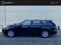 Afbeelding 1
