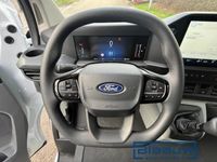 tweedehands Ford Transit Custom 2024 L1H1 110pk Trend | NIEUW!