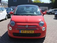 Afbeelding 2
