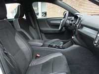 Occasion Volvo XC40 R-Design 262 PK (192 kW) 2020 Wit SUV