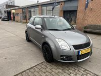 Afbeelding 2