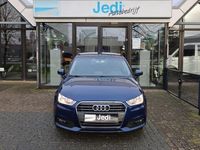 tweedehands Audi A1 Sportback Pro Line 1.0 TFSI 70kw/95pk