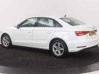 tweedehands Audi A3 30 TFSI Pro Line | 1e eigenaar | Navigatie | PDC | Xenon | A