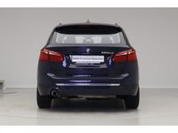 tweedehands BMW 225 Active Tourer xe