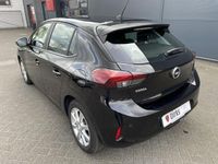 tweedehands Opel Corsa 75pk Edition+ (Camera - Navigatie - Airco - Parkee