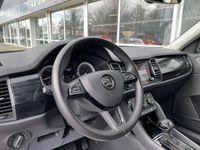 tweedehands Skoda Kodiaq 1.5 TSI Style