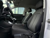 tweedehands Audi Q3 35 TFSI Pro Line * Stoelverwarming * Virtual Cockpit * PDC 2X